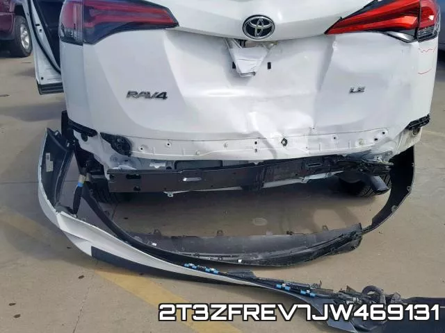 2T3ZFREV7JW469131 фото 10