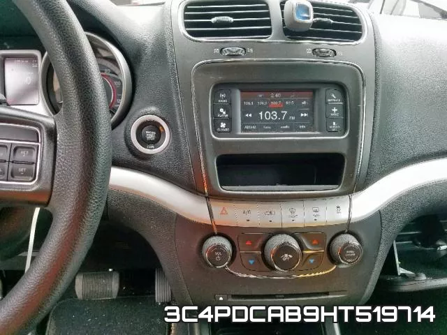 3C4PDCAB9HT519714 фото 10