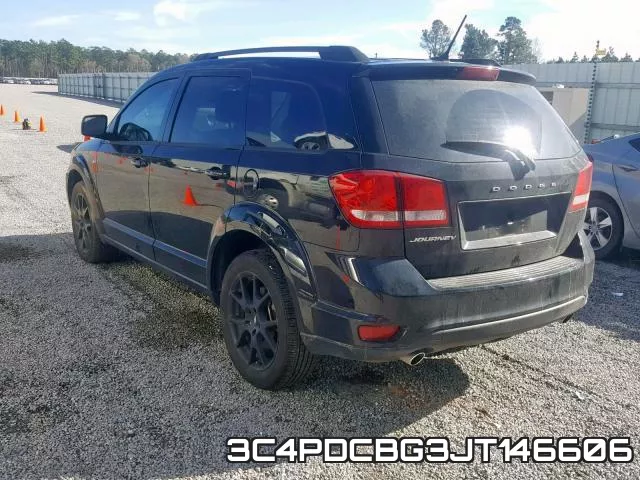 3C4PDCBG3JT146606 фото 4