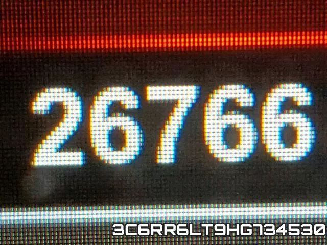 3C6RR6LT9HG734530 фото 9