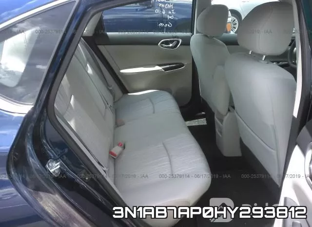 3N1AB7AP0HY293812 фото 9