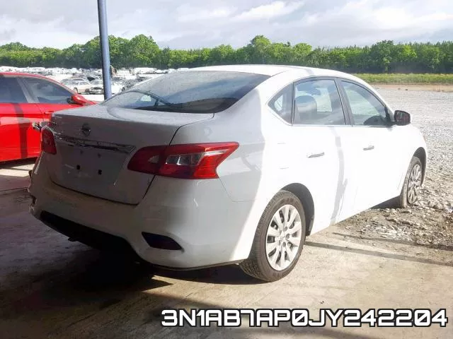 3N1AB7AP0JY242204 фото 5