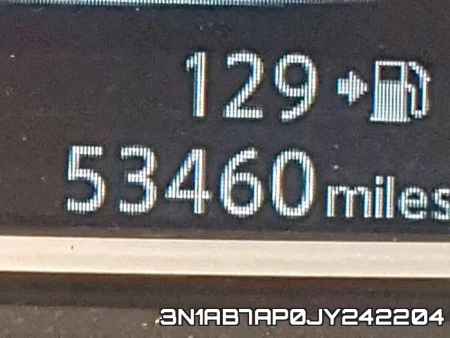 3N1AB7AP0JY242204 фото 9