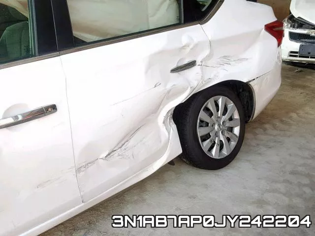 3N1AB7AP0JY242204 фото 10