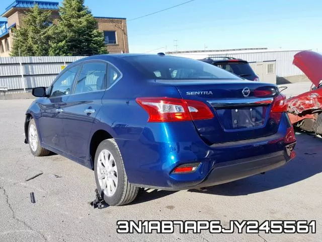 3N1AB7AP6JY245561 фото 4