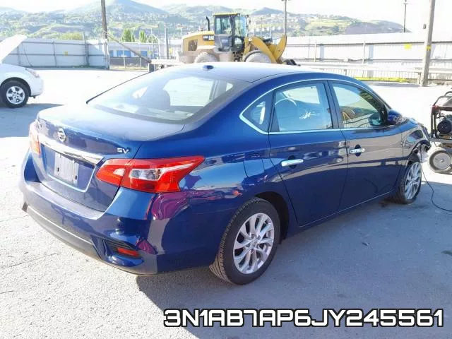 3N1AB7AP6JY245561 фото 5