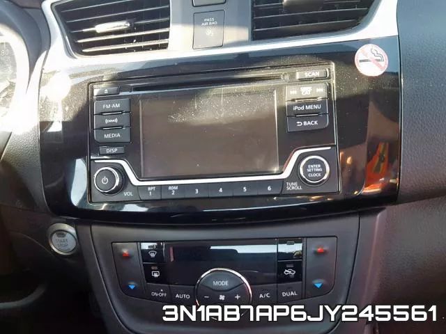 3N1AB7AP6JY245561 фото 10