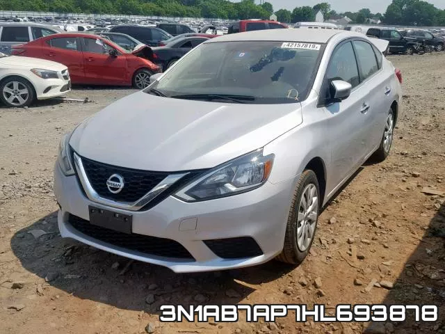 3N1AB7AP7HL693878 фото 3