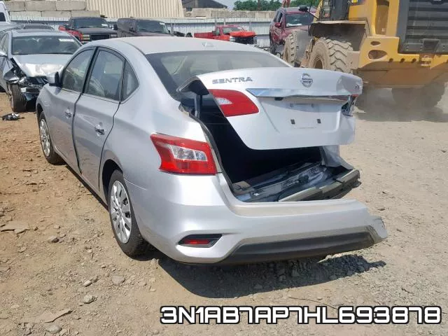 3N1AB7AP7HL693878 фото 4