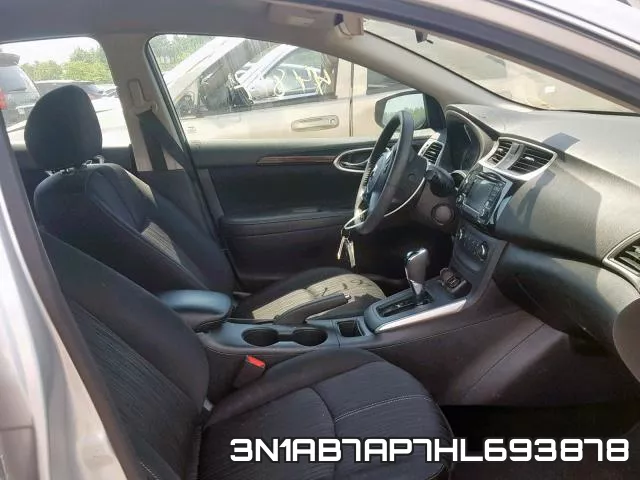 3N1AB7AP7HL693878 фото 6