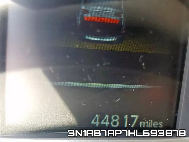 3N1AB7AP7HL693878 фото 9