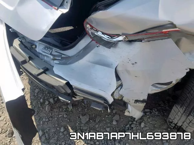 3N1AB7AP7HL693878 фото 10