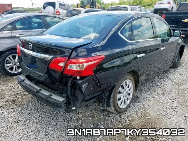 3N1AB7AP7KY354032 фото 5