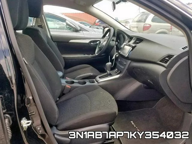 3N1AB7AP7KY354032 фото 6