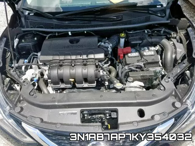 3N1AB7AP7KY354032 фото 8