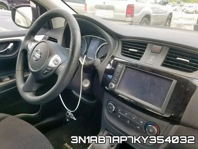 3N1AB7AP7KY354032 фото 10