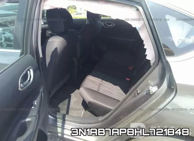 3N1AB7AP8HL721848 фото 6