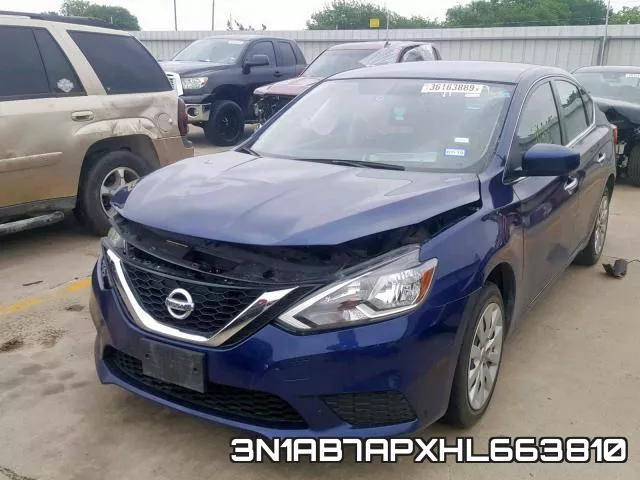 3N1AB7APXHL663810 фото 3