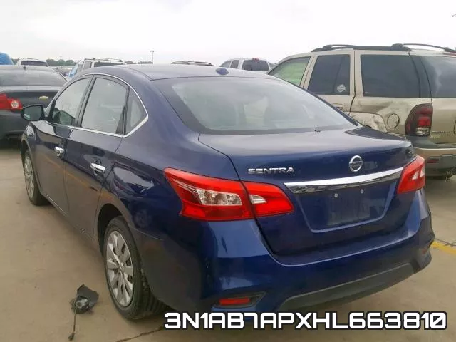 3N1AB7APXHL663810 фото 4