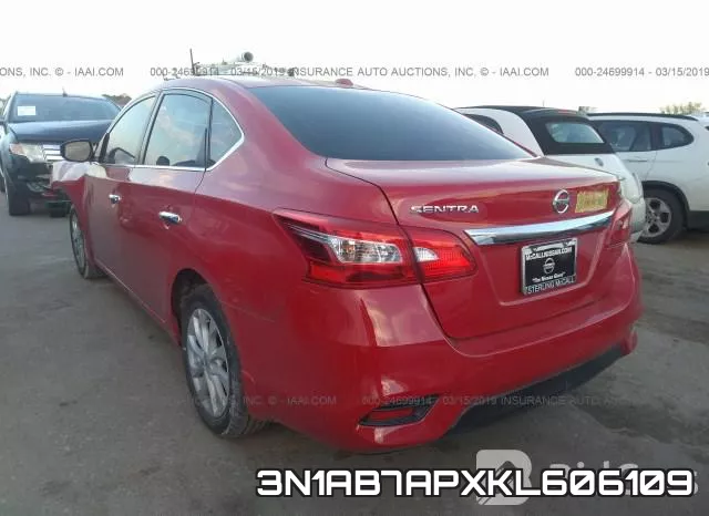 3N1AB7APXKL606109 фото 4