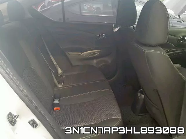 3N1CN7AP3HL893088 фото 7