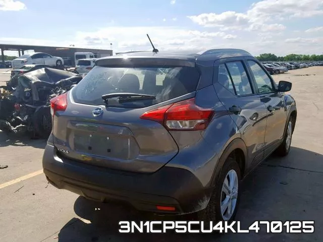 3N1CP5CU4KL470125 фото 5