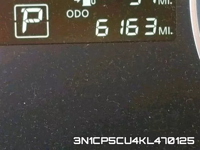 3N1CP5CU4KL470125 фото 9