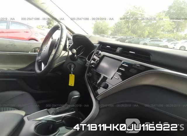 4T1B11HK0JU116922 фото 6