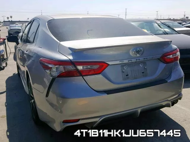 4T1B11HK1JU657445 фото 4