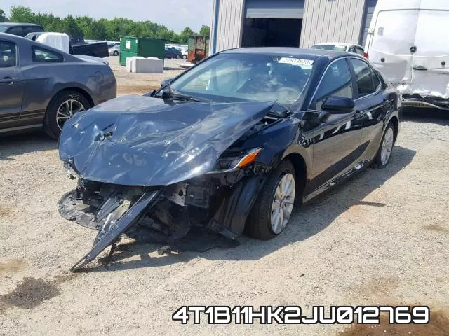 4T1B11HK2JU012769 фото 3