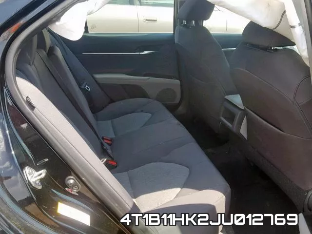 4T1B11HK2JU012769 фото 7