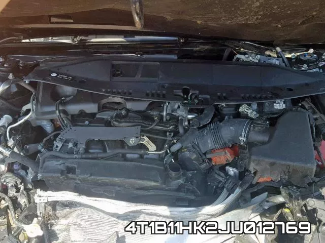 4T1B11HK2JU012769 фото 8