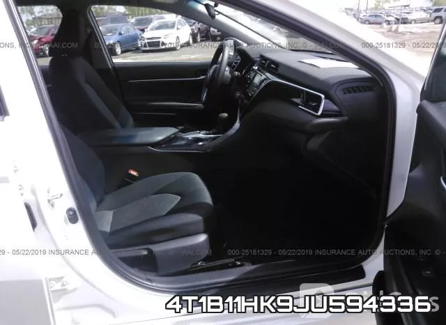 4T1B11HK9JU594336 фото 6