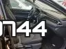 4T1B11HKXKU769744 фото 6