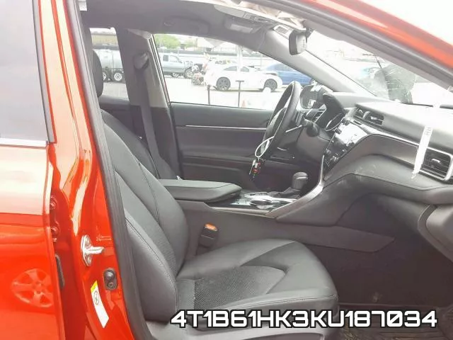 4T1B61HK3KU187034 фото 6