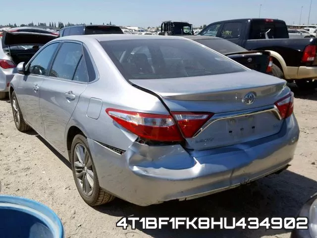 4T1BF1FK8HU434902 фото 4