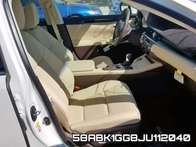 58ABK1GG8JU112040 фото 6