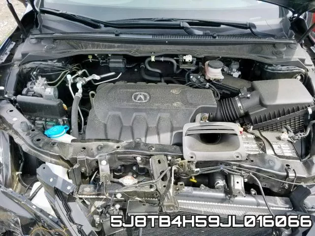 5J8TB4H59JL016066 фото 8
