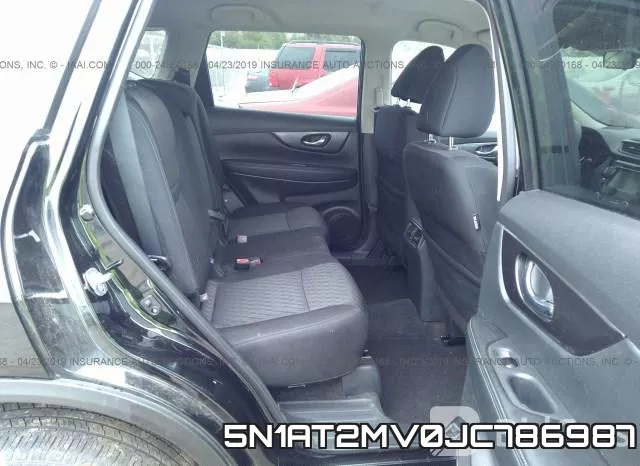 5N1AT2MV0JC786987 фото 9