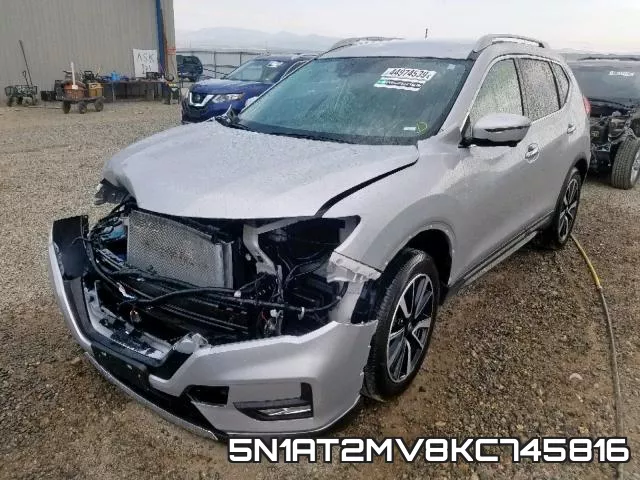5N1AT2MV8KC745816 фото 3