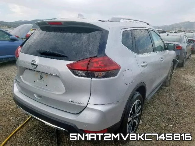 5N1AT2MV8KC745816 фото 5