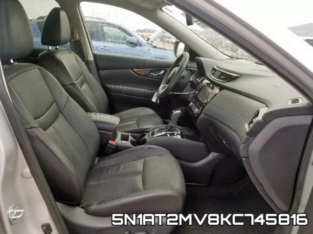 5N1AT2MV8KC745816 фото 6
