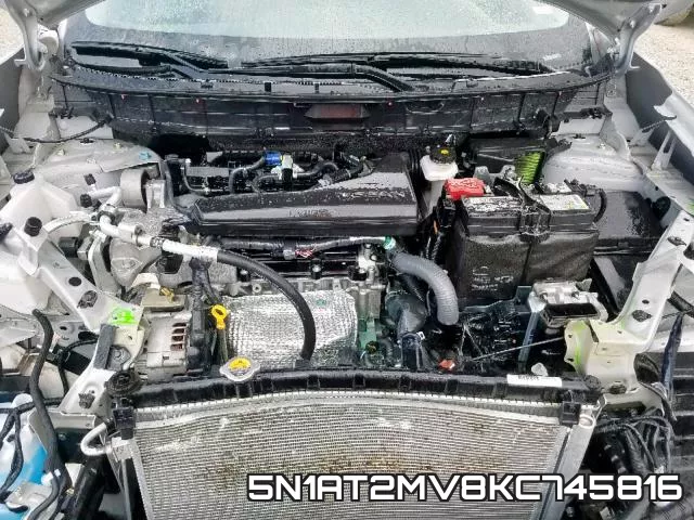 5N1AT2MV8KC745816 фото 8
