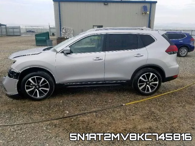 5N1AT2MV8KC745816 фото 10