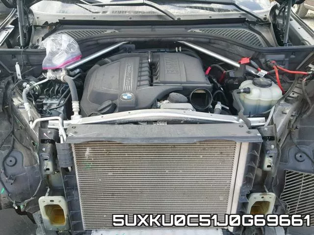5UXKU0C51J0G69661 фото 8