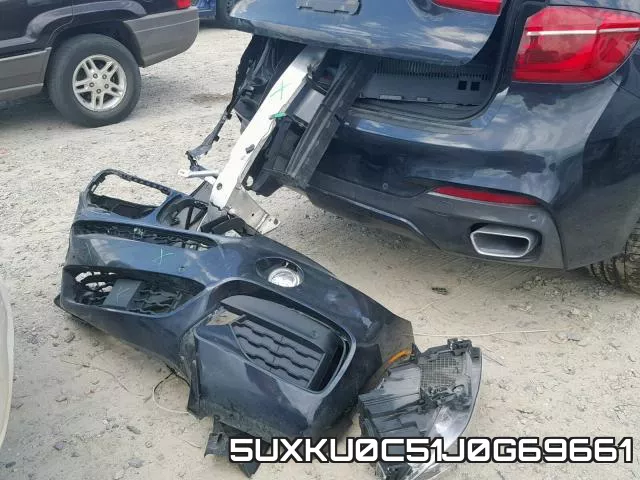 5UXKU0C51J0G69661 фото 10