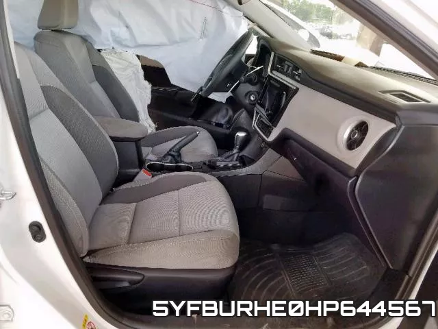 5YFBURHE0HP644567 фото 6