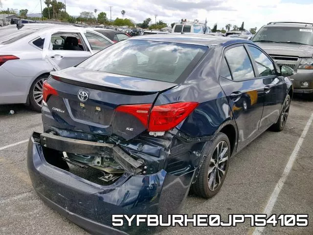 5YFBURHE0JP754105 фото 5