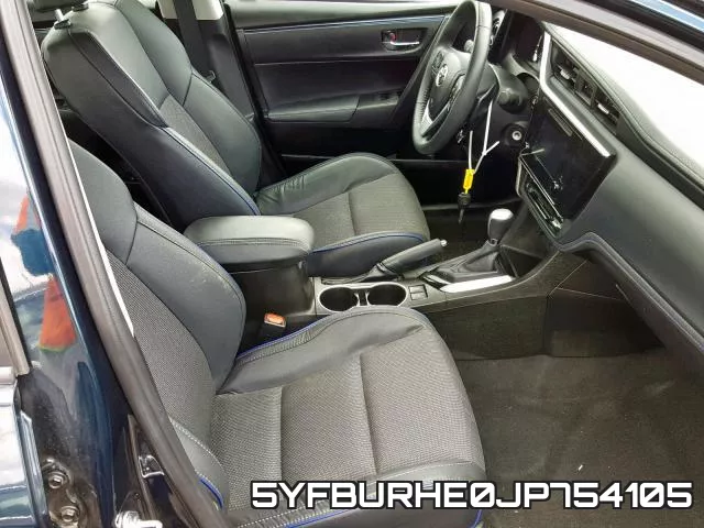 5YFBURHE0JP754105 фото 6