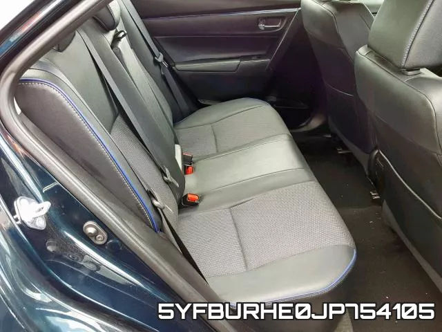 5YFBURHE0JP754105 фото 7